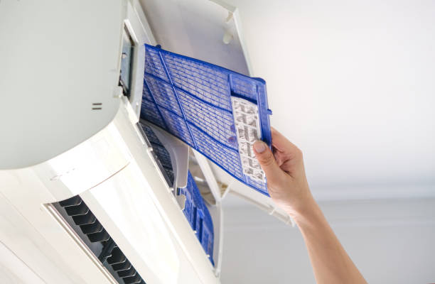 Best Professional Duct Cleaning Services  in Louisville, GA