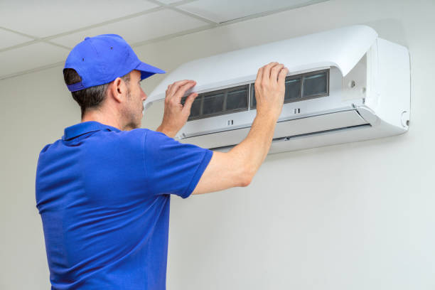 Best Duct Cleaning for Offices  in Louisville, GA