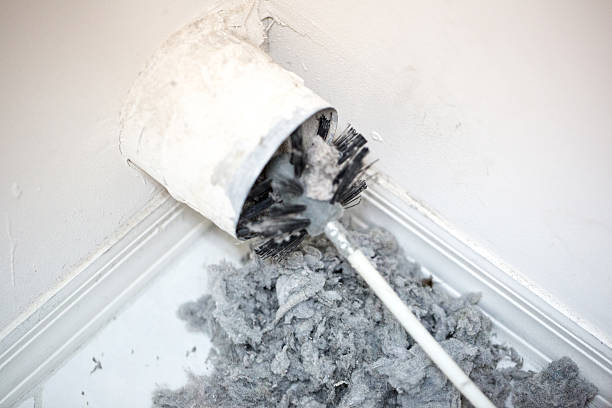 Best HVAC Maintenance and Cleaning  in Louisville, GA
